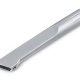 Kärcher fugedyse til tpperenser Puzzi 8/1