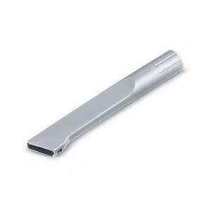 Kärcher fugedyse til tpperenser Puzzi 8/1