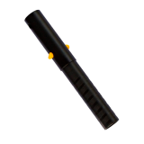 Gardiner / V3 Adapter til Unger og Moerman vinduespudserudstyr