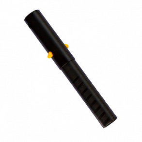 Gardiner / V3 Adapter til Unger og Moerman vinduespudserudstyr