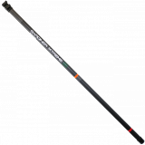 Gardiner X3 Xtreme Himod Udvidelsespakke 25 +