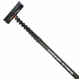 Gardiner X3 Xtreme Himod Teleskopstang 7,56 meter