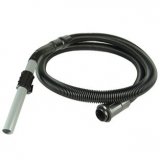 Stvsugerslange til Nilfisk GD 930, komplet