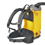 Ghibli Rygstvsuger T1