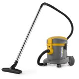 Ghibli Power WD-22 P