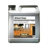 Faxe GOlak Pleje 2,5 liter