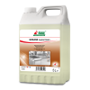 Tana Grease Super Clean Kkkenrengring 5 liter