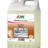 Tana Grease Super Clean Kkkenrengring 5 liter