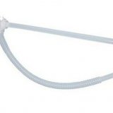 Hvert til 28 liters dunk