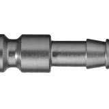 Hankobling Minibore 6 mm