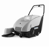 Ghibli fejemaskine HS MT 80 BC