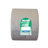 Hygiejnemoppe, rulle 20 x 60 cm