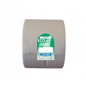 Hygiejnemoppe, rulle 20 x 60 cm