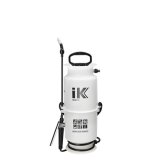 IK Multi 9 Tryksprjte, syrefast, 6 liter
