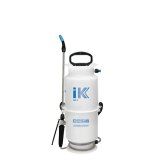 IK Alk 9 Tryksprjte, alkalisk, 6 liter
