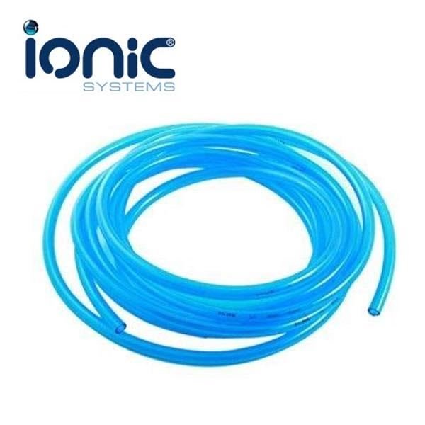 Ionic slange 5x8 mm. pr. meter