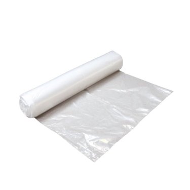 HD plastposer, 50x50 cm, naturel, 32 ruller �50stk. 