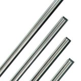 Ettore skinne stl, 25 cm