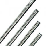 Ettore skinne stl, 35 cm