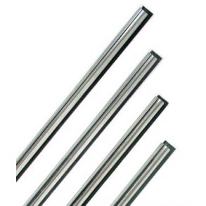 Ettore skinne stl, 45 cm