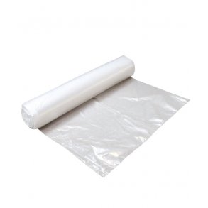 HD plastposer 60x85 cm, naturel