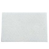 Udblsningsfilter til Nilfisk UZ 934 - Original