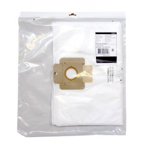 Nilfisk GWD 320/335 stvsugerposer, 3 stk.