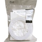 Nilfisk GD 5 Back stvsugerposer, 5 stk.