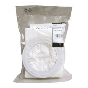 Nilfisk GD 5 Back stvsugerposer, 5 stk.