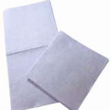 Rengringsklude 110 g. - bl, 65 stk