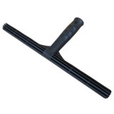 Ettore stripholder, 45 cm.