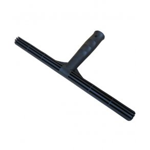 Ettore stripholder, 25 cm