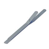 Madame stativ, aluminium