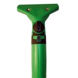 Unger hndtag svingbart, 30 grader