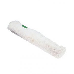 Unger Original Strip overtrk, 25 cm.