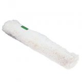 Unger Original Strip overtrk, 45 cm