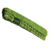 Unger MicroStrip overtrk, 25 cm