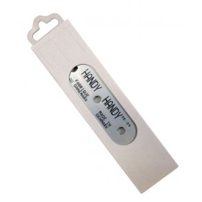 Handy blade, 25 stk