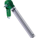 Unger Vinkelled t/ teleskopstang, plastik