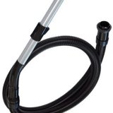 Stvsugerslange til Nilfisk GD 930 / VP930, komplet - Original