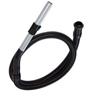 Stvsugerslange til Nilfisk GD 930 / VP930, komplet - Original