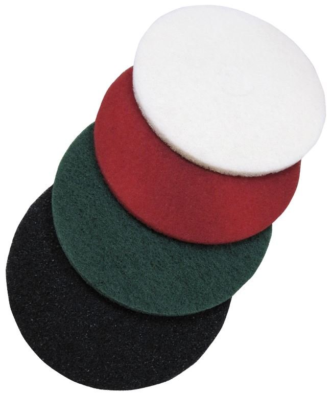 Rondel 13" - 330 mm, 1 stk. Economy