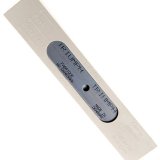 Triumph blade MK3, 25 stk