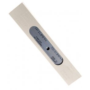 Triumph blade MK3, 25 stk