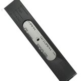 Triumph blade MK3 rustfri stl, 15 cm, 25 stk.