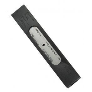 Triumph blade MK3 rustfri stl, 15 cm, 25 stk.