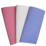 Rengringsklud Lux, 140g, 38x40 cm. 1 stk.