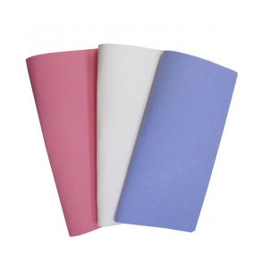 Rengringsklud Lux, 140g, 38x40 cm. 1 stk.