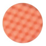 3M Finesse-it polerrondel 133 mm, 2 stk.