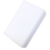 Professional Miraclean melamin svamp, 1stk.